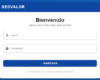 geovalor