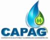 logo-capag