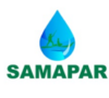 logo-samapar