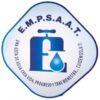 logo_empsaat